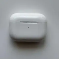 AirPods Pro 第1世代　ケースのみ #2