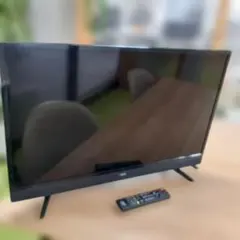 2026年最新】テレビ 32型 ジャンク品の人気アイテム - メルカリ