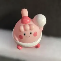 2026年最新】ピンプク ポケモンキッズの人気アイテム - メルカリ