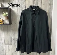 Item thumbnail for item 99ea094e-4432-44a9-94bb-0a96d0a8b5c5