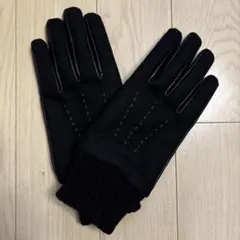 Item thumbnail for item c339cea6-1924-4daa-a8e2-580343815e4f