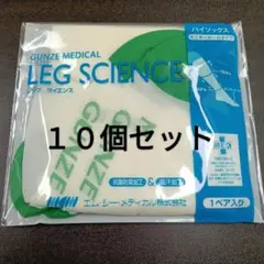 Item thumbnail for item 866459bf-44ce-4878-a66e-9516b8252b28