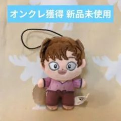 2025年最新】善法寺伊作 ほわぬいの人気アイテム - メルカリ