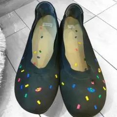 Item thumbnail for item 32b48419-d5d4-4881-9075-7ba80eb17593