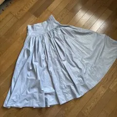 Item thumbnail for item 71e19389-1be7-4324-9cdd-6850299aad0f