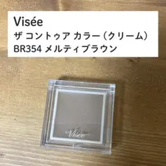 Item thumbnail for item e462e10a-9975-499e-b5b1-7ac9d304225c