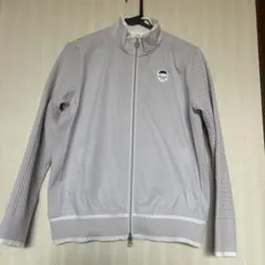 Pricon Club ピッコーネ ゴルフ ジャケット ジャンパー 撥水加工 Ｌのサムネイル