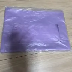 Item thumbnail for item b499d60a-a863-4863-8315-d791fc263554