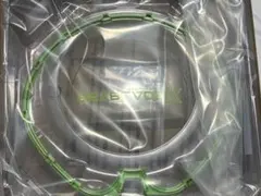 新品未使用　エクストリームスタジアム　ベイブレードX BEYBLADE 大会