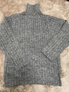 専用