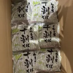 サンサス きねうち 十割そば 6袋 そば粉100% カルディ KALDI - メルカリ