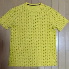 KayT様 リクエスト 2点 まとめ商品