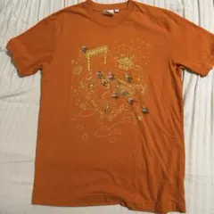 perfume ミュージシャン