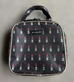 【未使用】ARTISAN&ARTIST ポーチのサムネイル