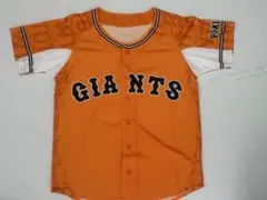 giants ユニフォーム