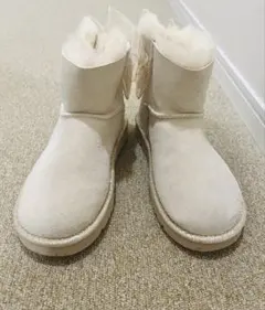 Item thumbnail for item 2135e15f-25f7-4510-82c3-c3c1afa3b657