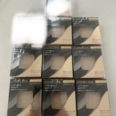 Item thumbnail for item 68112caa-c238-4b00-a582-61c92947ca34