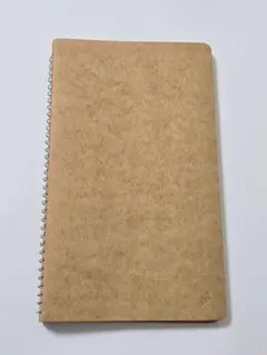 Item thumbnail for item 18d0f3cd-6e55-4102-aa48-b8f431a09cc7