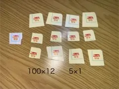40783511_6
