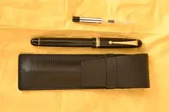 2026年最新】パイロット コンバーター CONの人気アイテム - メルカリ