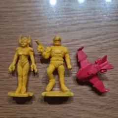 Item thumbnail for item 395fb4fe-a0f3-4a6f-b118-49c519ce1626