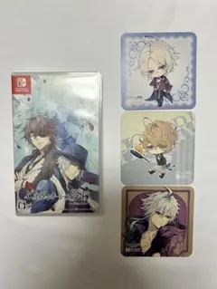 Item thumbnail for item 927747fc-2d90-400f-91a8-f8b5b0b97ff5