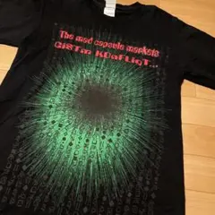 00s MADCAPSULEMARKETS マッドカプセルマーケッツ Tシャツ