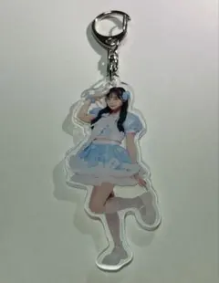 PixelRibbon 真白美央 グッズ PixelRibbon 真白美央 グッズ ツンツンめぐなちゃんとクルクル