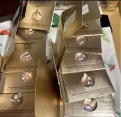 Dior Prestige La Micro-Huile de Rose