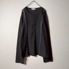 2025年最新】yohji yamamoto サスペンダーの人気アイテム - メルカリ