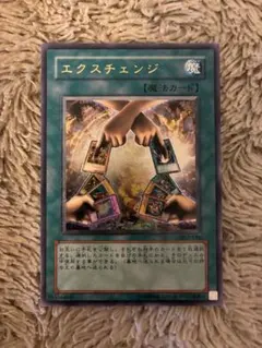 2026年最新】エクスチェンジ レリーフの人気アイテム - メルカリ