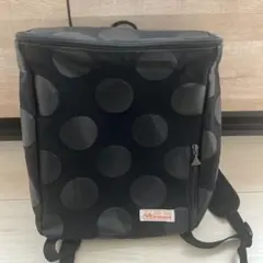 2025年最新】SOU・SOU カラー：ブラック系 リュック・バックパックの