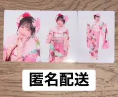 2025年最新】fruits zipper チェキ 松本かれんの人気アイテム - メルカリ