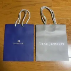 Item thumbnail for item 94336402-5d6c-416c-a139-4b8758f34409