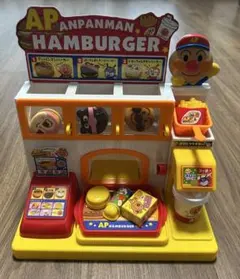 2026年最新】アンパンマン アイス 屋の人気アイテム - メルカリ