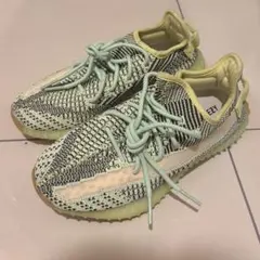 adidas アディダス オリジナルス YEEZY Boost 350V2