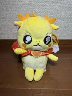 Item thumbnail for item f3eb48d9-600b-4f2c-8a07-aef92d09f21f