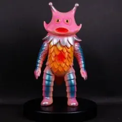 2025年最新】ブルマァク怪獣ソフビの人気アイテム - メルカリ