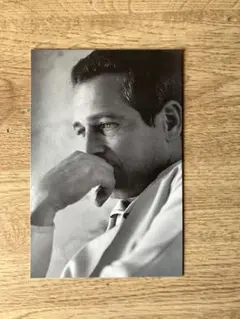 Item thumbnail for item cdfd147c-763a-42c8-a8ec-abefd4db5006