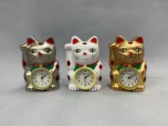 Item thumbnail for item 268d9a1c-0c53-46a4-aea8-a2bfae1b0a99