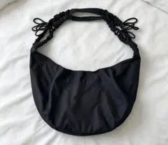 _J.L-A.L_26ss Pieck Bag - メルカリ