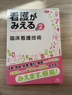 Item thumbnail for item 35691e59-a979-4ce3-bb57-a5ea4eaac31a