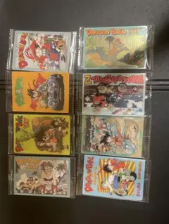 Item thumbnail for item 01a6bdab-c8dc-4799-90d5-68e70c6f6843