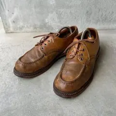 Item thumbnail for item b1d88e4b-a153-4b52-af8d-510782f5aa2a