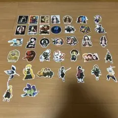 Item thumbnail for item a93aebd5-b72b-46e2-8463-593d51c2038e