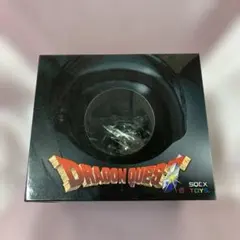 メタルハンター メタリックモンスターズ ギャラリー リミテッドエディション