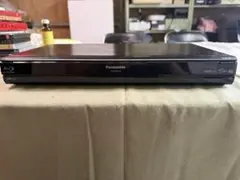 2026年最新】DMR‐BR550の人気アイテム - メルカリ