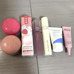 Item thumbnail for item 506c3978-97ec-4fff-9c76-1028bc6e6217