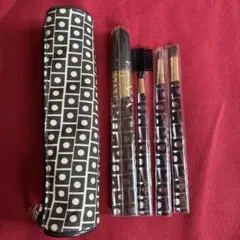 Item thumbnail for item 276e45d0-ffa4-449f-94eb-882549b92697