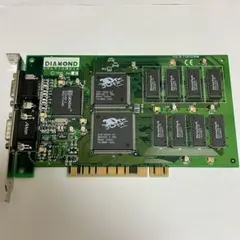 【美品】AJA KONA 4 高性能 キャプチャーボード 美品】AJA KONA 4 高性能 キャプチャーボード - メルカリ
